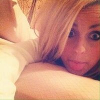 Whitney (@whitneyport) 's Twitter Profile