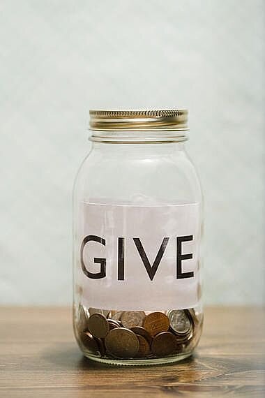 thebigshow2014's profile picture. The 2014 IB Cohort CAS Project.