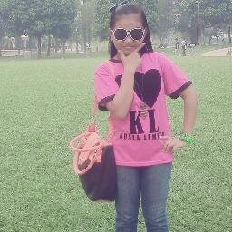 fitry | 14teen | smkcj | balakong | - MisS siNgLeE シ