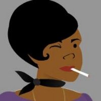 C (@infoaddict3d) 's Twitter Profile Photo C (@infoaddict3d) 's Twitter Profile Photo