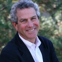 Ira Byock (@irabyock) 's Twitter Profile Photo Ira Byock (@irabyock) 's Twitter Profile Photo
