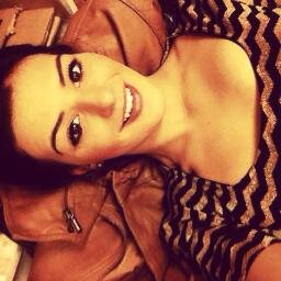ame com toda a sua pureza e alegria!