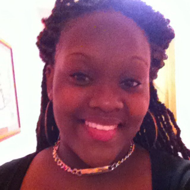 Follow Me & Ill Follow Back (: