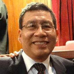 Consultor de Estrategia de Negocios Web 2.0, Marketing Virtual, Consultor de PYMES & Negocios Familiares
