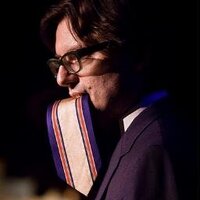 James Urbaniak