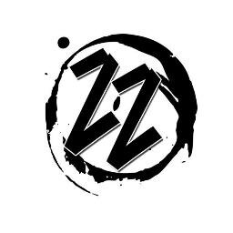 Twitter oficial
a banda é @vifuzz @R2fuzz @rafapacios @harryfuzz e @rafafuzz

Contato: feelingshows@gmail.com