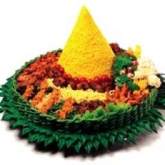 info kuliner makanan dan minuman nusantara   me Retweet hastag #kulinernusantara #kulinerenak - info : indokuliners@gmail.com