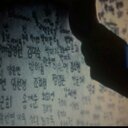 Cho Hee jeong - @shineheej - Twitter