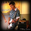 Emanuel Torres (@13TorresEma) Twitter