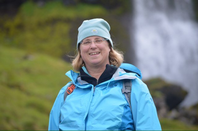 seattleslup's profile picture. 