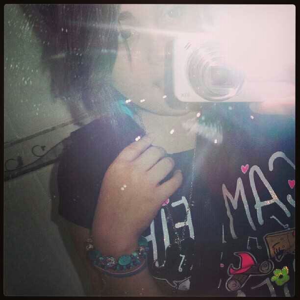 My lifE ♡