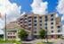 Stay Smart at one of Trip Advisors highest rated properties in the Fort Myers market.  Great location and unsurpassed service with an affordable price.