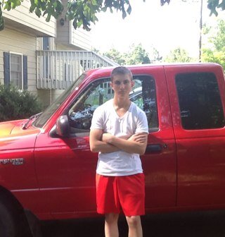 colton kelly (@colton_kelly) | Twitter