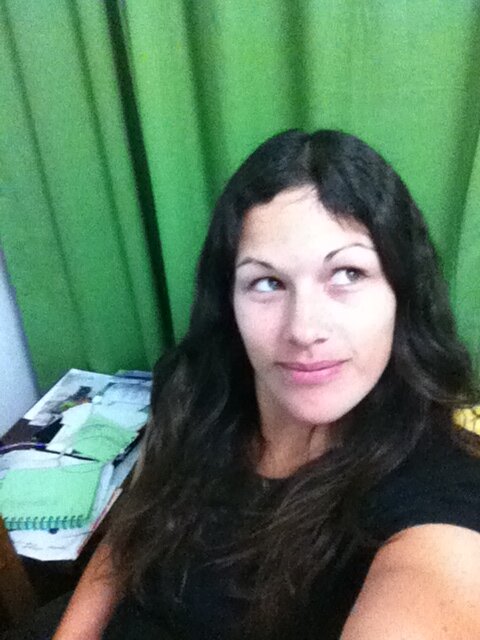 trotamundos, MBA, exercise, running, fotos, celebrate