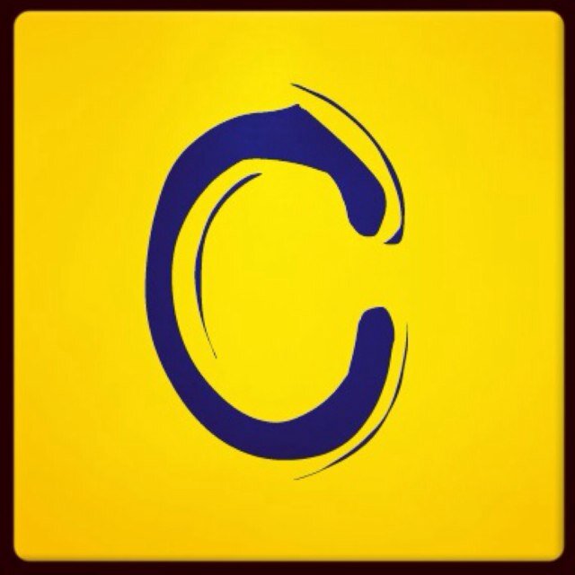 _creativecore's profile picture. 