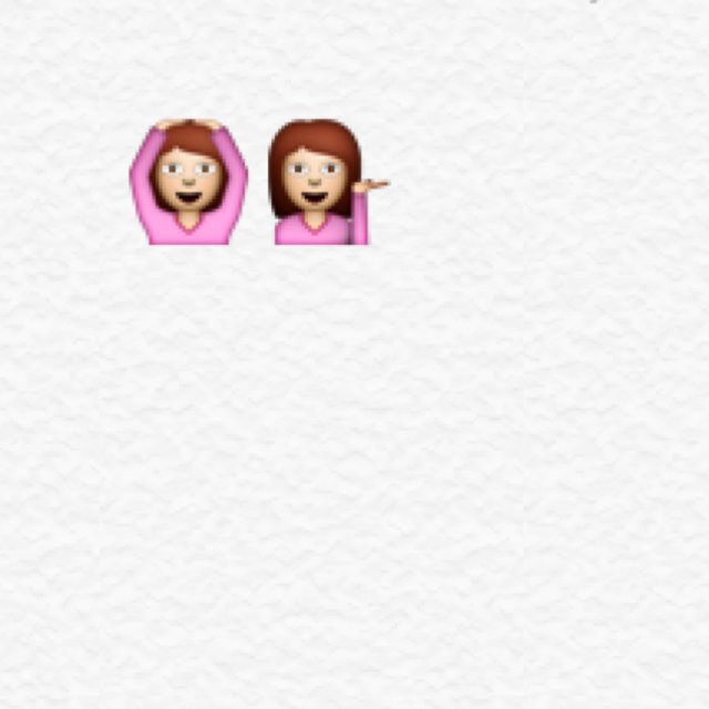 #yagirlsaid and i will retweet you and FB