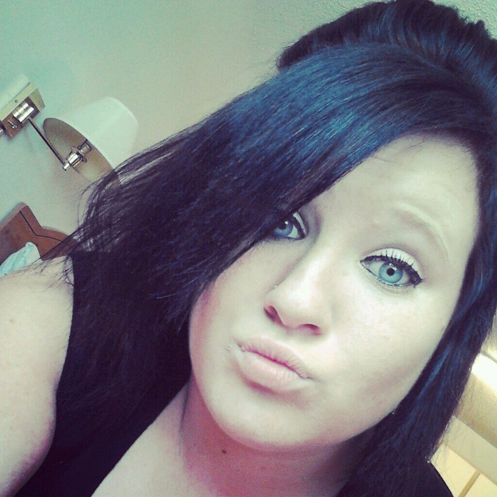 Hey you Follow me I Follow back
