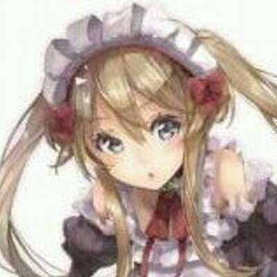 ミュセル フォアラン Outbreak Myusel Twitter
