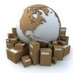 Creative Packaging (@creativeeurope) Twitter profile photo Creative Packaging (@creativeeurope) Twitter profile photo
