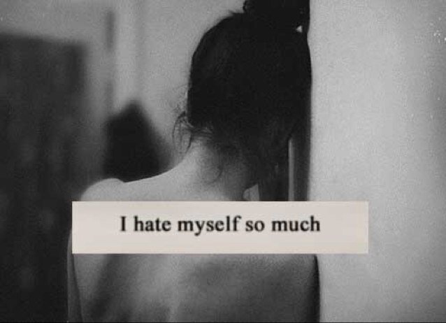 Kelly-15-eating disorders-attempts 9-days clean 17-anxiety-depression-CW:97lbs-GW:75-trigger warning-ask: http://t.co/2tp2KAFRdT -kik: xxkellxxx
