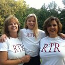 Beth Reeves - @bethreeves2004 - Twitter