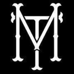 Welcome to the official TWITTER page of New Zealand fashion label MOODIE TUESDAY http://t.co/uTq7cQrqfB