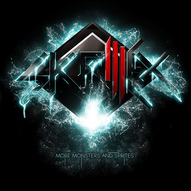 ELITEcode12's profile picture. Hey how's it going fellow peeps
 Soo you follow me and ill follow
                    You!