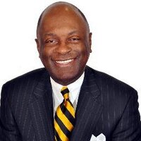 Dr. Andrew Coleman (@drawciii) 's Twitter Profile