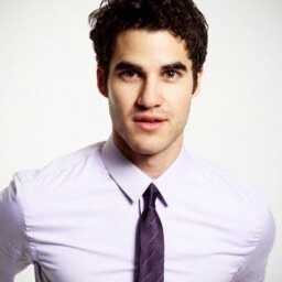 GLEE RP +18 only Literate if your not just let me know. any ship