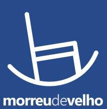 O blog do seguro.