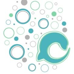 A resource for all of your #skincare needs | A place to #explore and #discover your skin language | Not just another #beauty #blog.