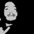 mafiax