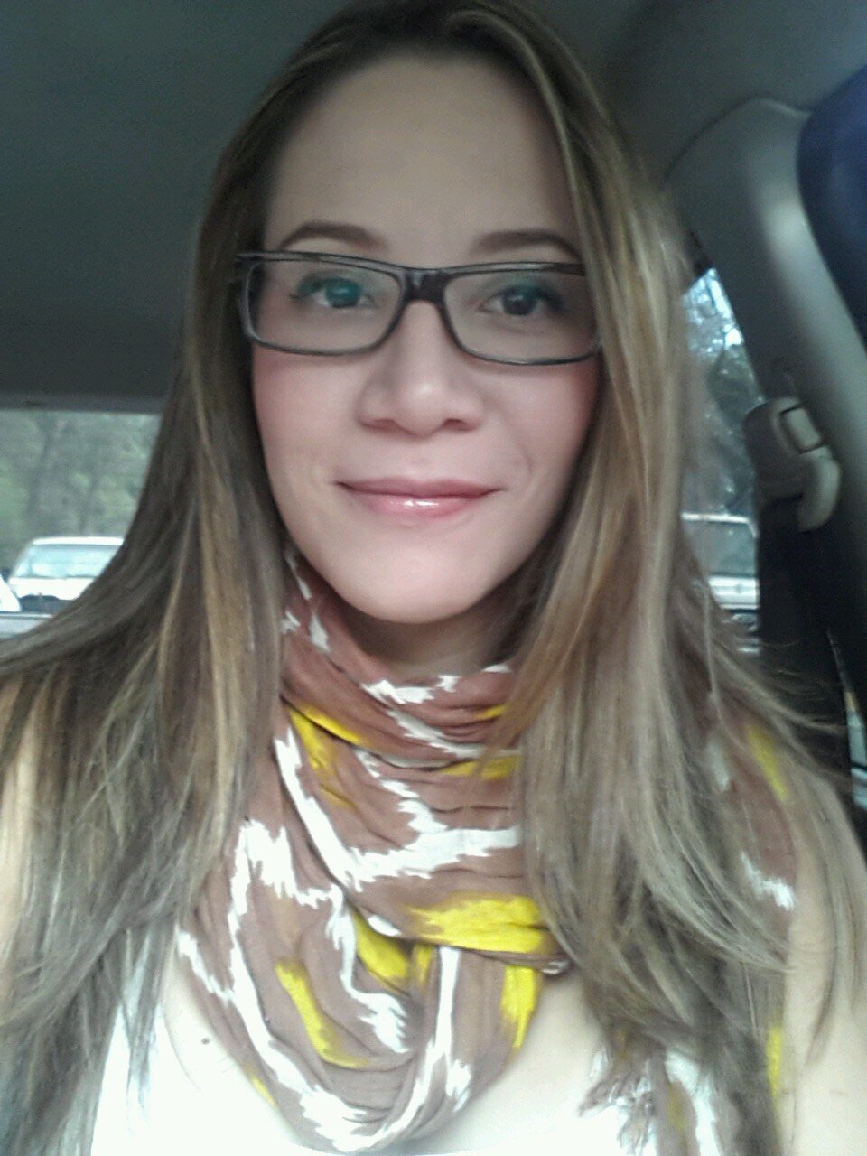 Twitter para leer, opinar, aprender, entretener, entender y transferir info, ya mejor aprovechen! 
Enjoy Xo