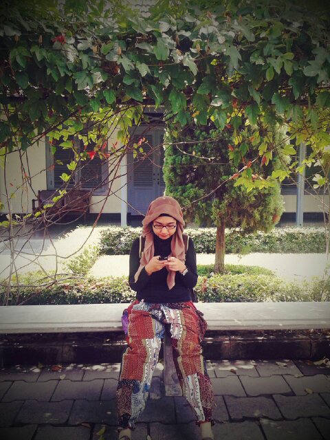 Mrs. @Rezki_A