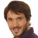 Cuenta dedicada a @Chechoarevalok.   Protagonista de nuestra tele 2013, con respeto y un poco de humor.Fui bautizado Por Gaby Garrido  como la Tia Estela.