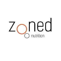 Zoned Nutrition produces premium-level sports nutrition supplements. Try us for yourself: feel and see the difference!