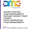Fast Reliable & Friendly Service!!!