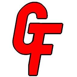 Gamer Frolic is the Voice of Gamers! Console, Handheld, Mobile, PC, Cards and Tabletop, comics, videos, we do it all.