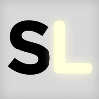 Streetlight Magazine (@streetlightmag) 's Twitter Profile
