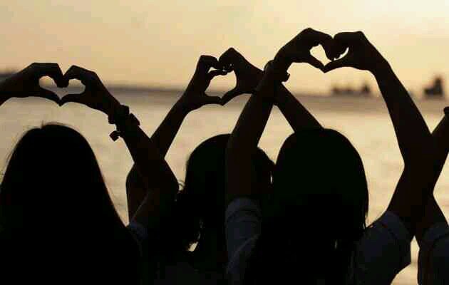 ‏‏‏‏‏‏‏‏‏‏‏‏‏‏سيأتي الغد حاملاً معه السعادة ؛ هذه ثقتي بربي - لا يُخالجها شك ♡