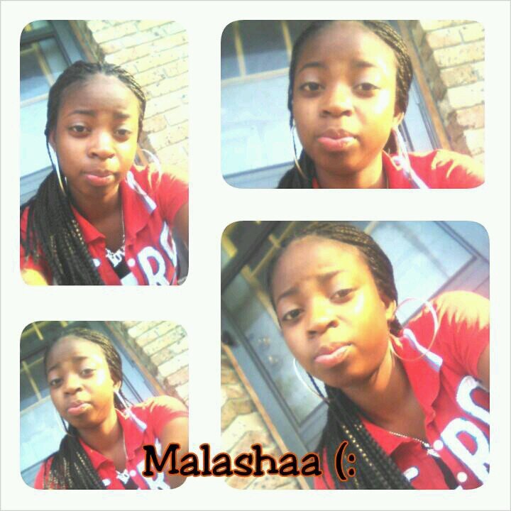 Theirss Ahh Thin Line Between LOVE && HATE A'Lyric Malasha ツ♥ツ♥ツ♥ツ♥ツ♥ツ♥