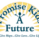 Jill Griffith Baker - @PKAFKids - Twitter
