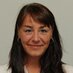 Kathleen Frenette (@kfrenettejdq) Twitter profile photo
