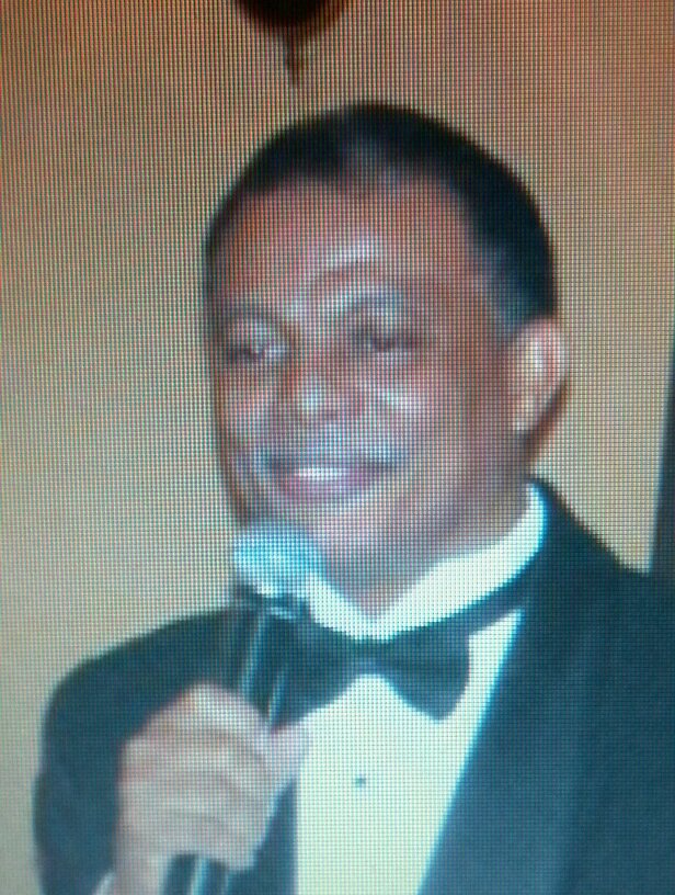 I am presently the Pastor of Calvary Christian Center and have been since 2002. I reside in Brunswick Ga. with my wife Sandra