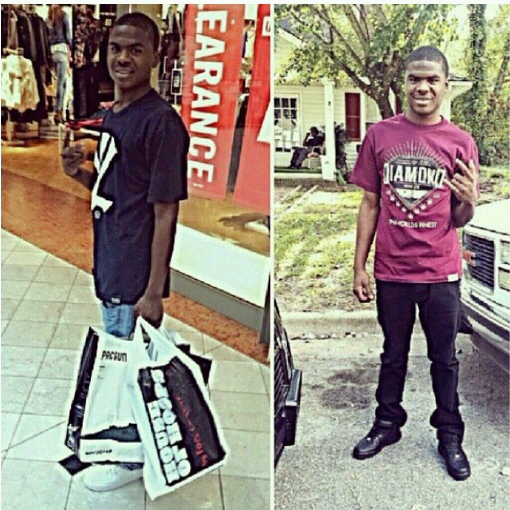 TrustNone & WatchAll
