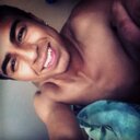 Mikey (@02Mikey02) Twitter