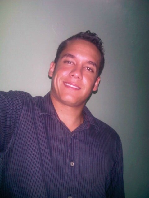 Que nadie me joda la vida seria lo mejor :)