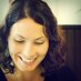 Megan Blondeau (@mblondeau) Twitter profile photo