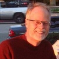 Michael Irwin (@mirwin1ucla) 's Twitter Profile