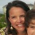 Debi Krulak (@dbkrulakinmd) Twitter profile photo Debi Krulak (@dbkrulakinmd) Twitter profile photo